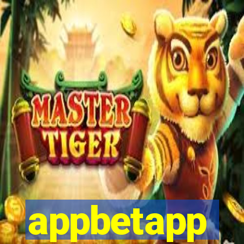 appbetapp