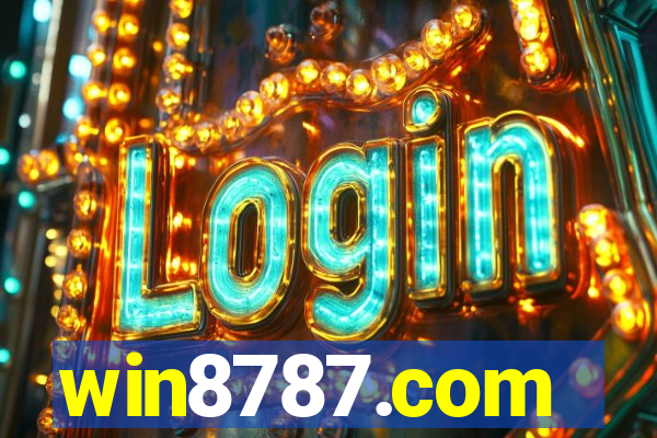 win8787.com