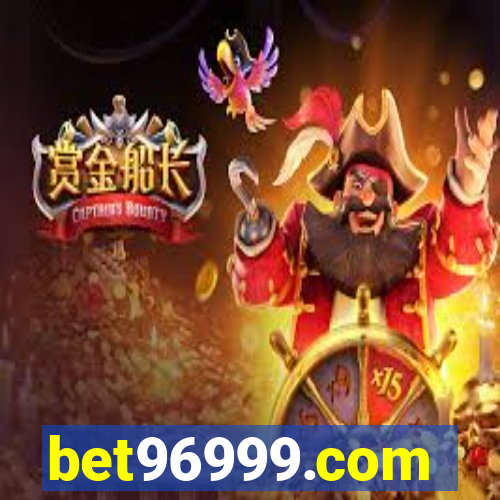 bet96999.com