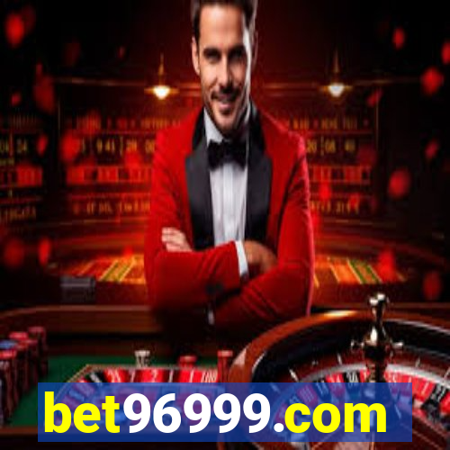 bet96999.com