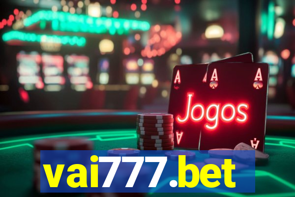 vai777.bet