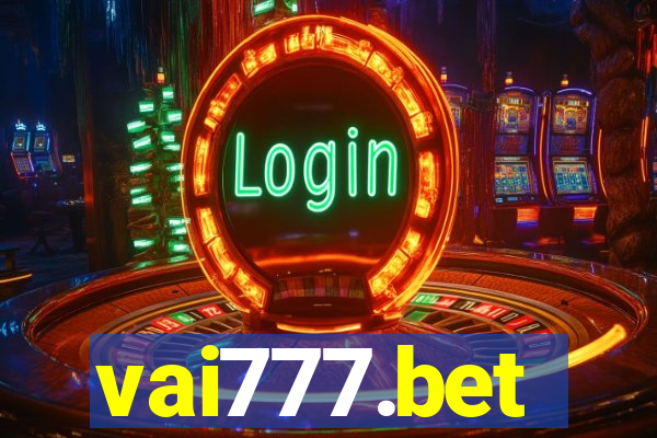 vai777.bet