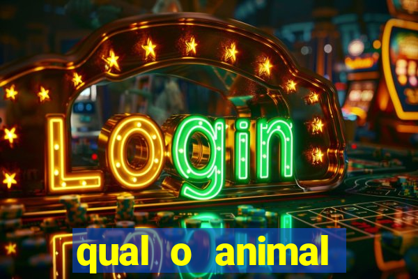 qual o animal capaz de atingir 230 decibeis