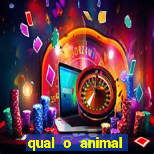 qual o animal capaz de atingir 230 decibeis