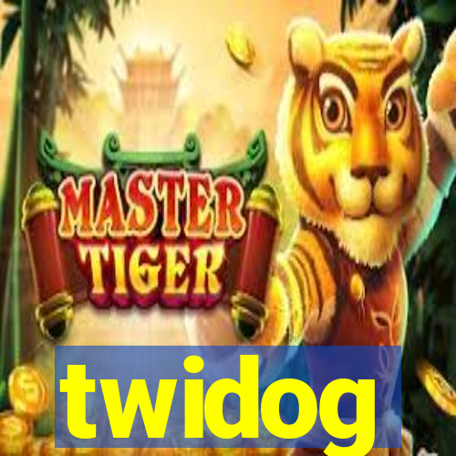 twidog