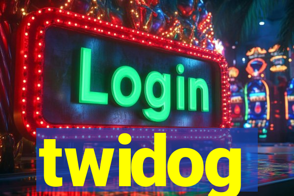 twidog