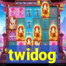 twidog