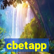 cbetapp