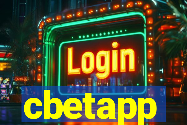 cbetapp