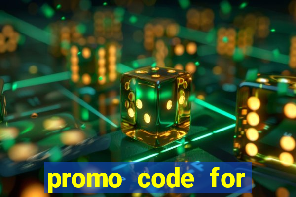 promo code for kitty bingo