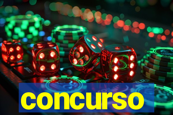 concurso