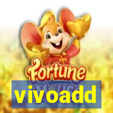 vivoadd