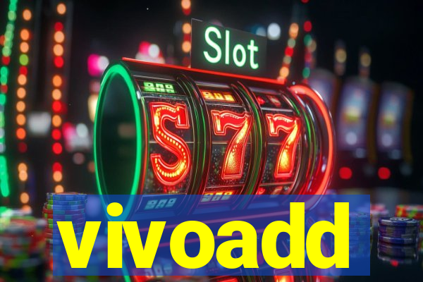 vivoadd