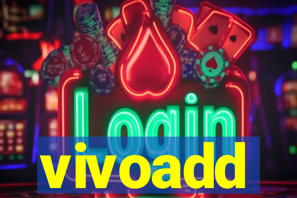 vivoadd