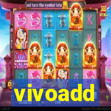 vivoadd