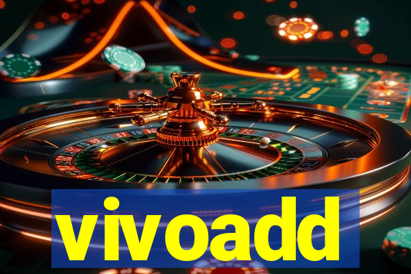 vivoadd