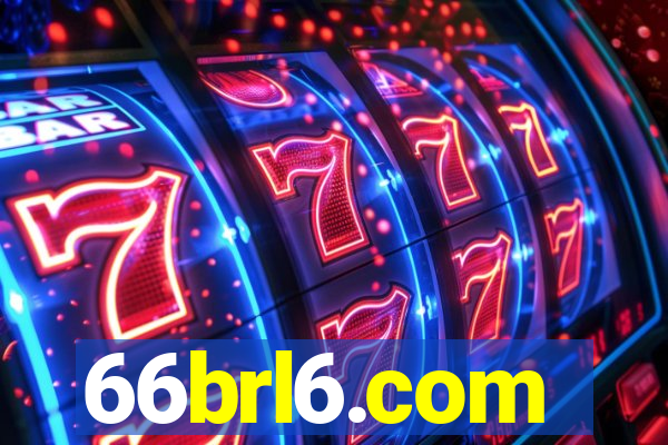 66brl6.com