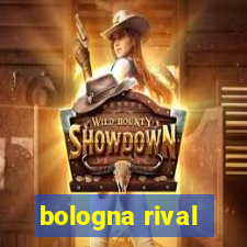 bologna rival