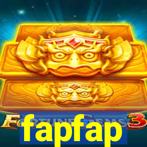 fapfap