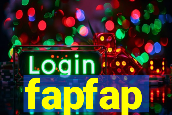 fapfap