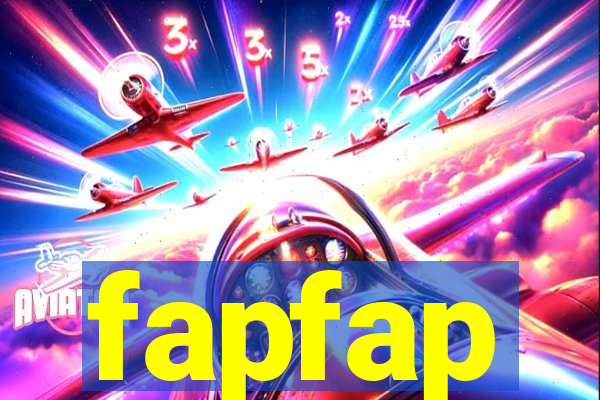 fapfap