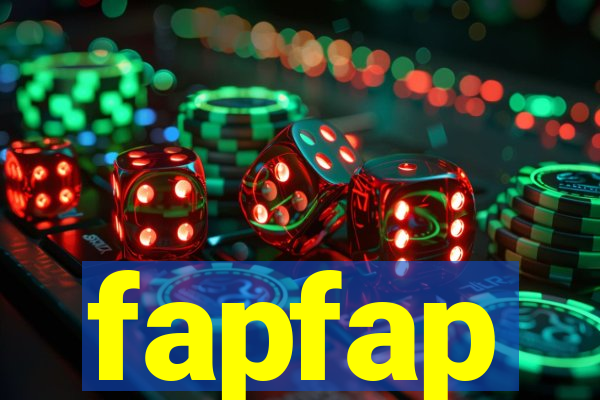 fapfap