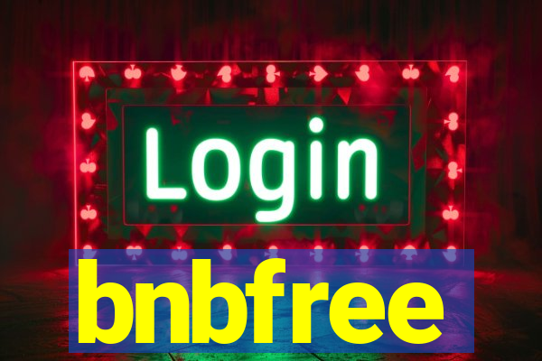 bnbfree