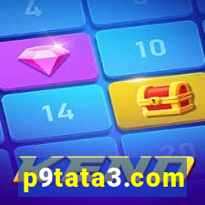 p9tata3.com