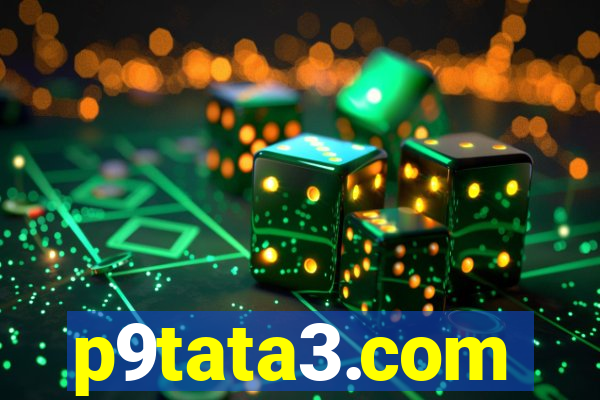 p9tata3.com