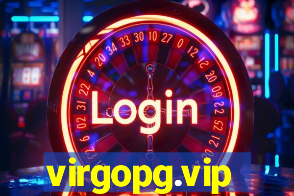 virgopg.vip