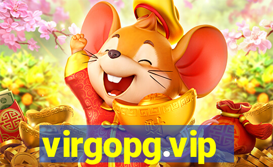 virgopg.vip