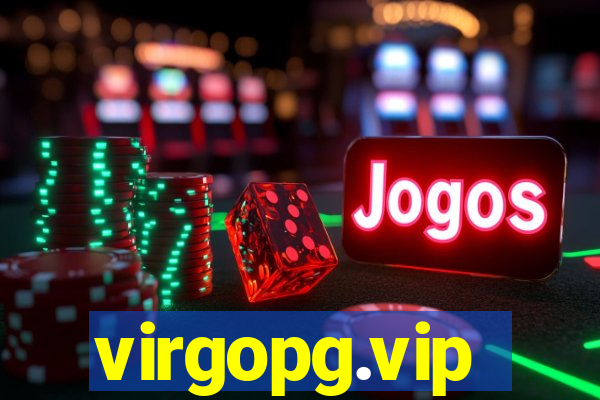 virgopg.vip