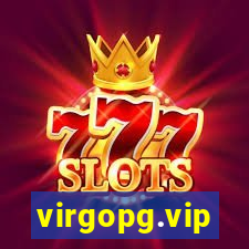 virgopg.vip