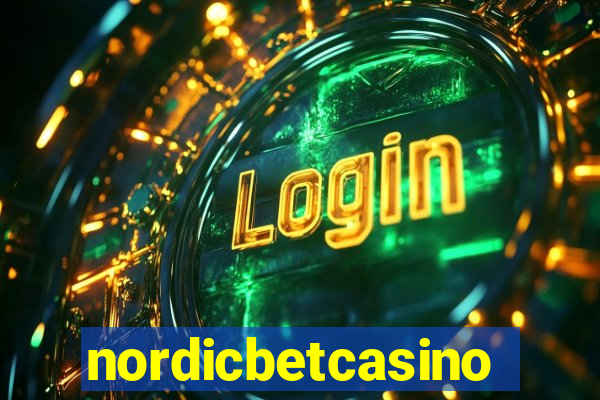 nordicbetcasino