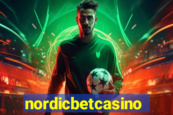 nordicbetcasino