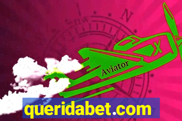 queridabet.com