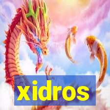 xidros