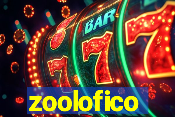 zoolofico