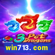 win713. com