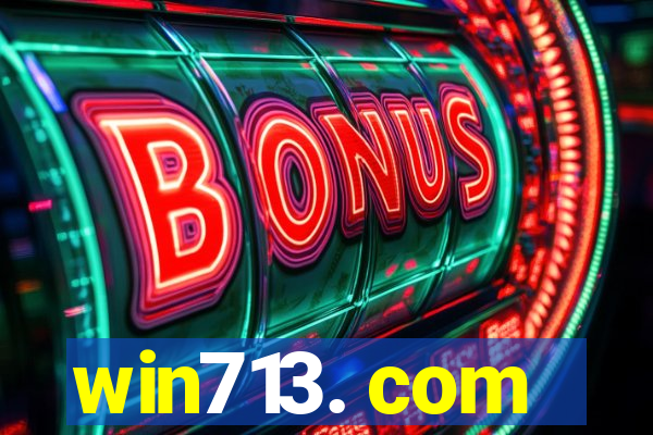 win713. com