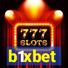 b1xbet