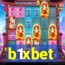 b1xbet