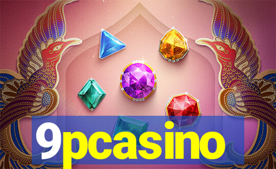 9pcasino