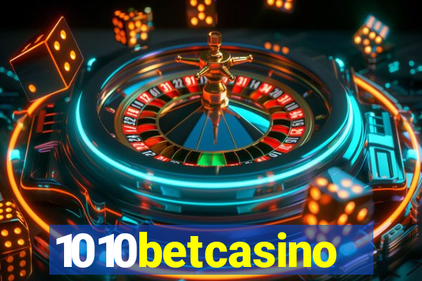 1010betcasino