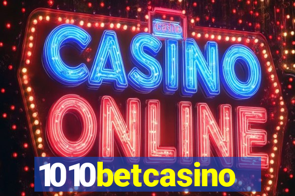 1010betcasino