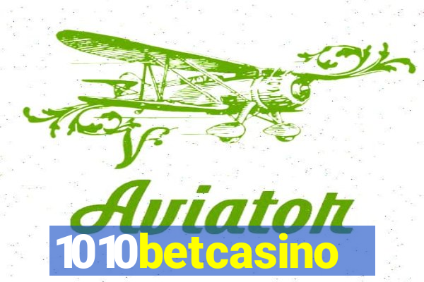 1010betcasino