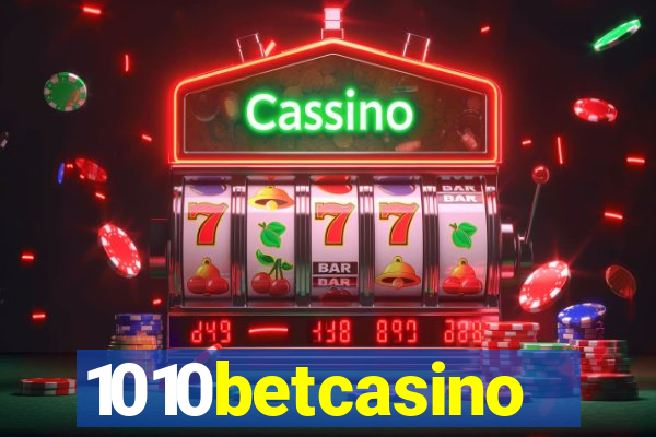 1010betcasino