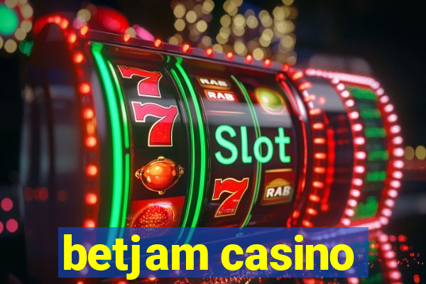 betjam casino