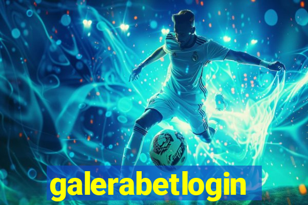 galerabetlogin