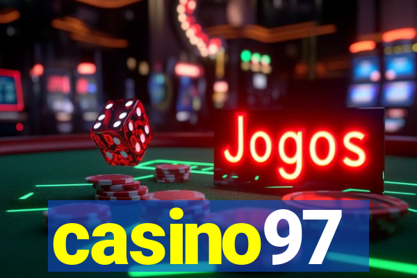 casino97